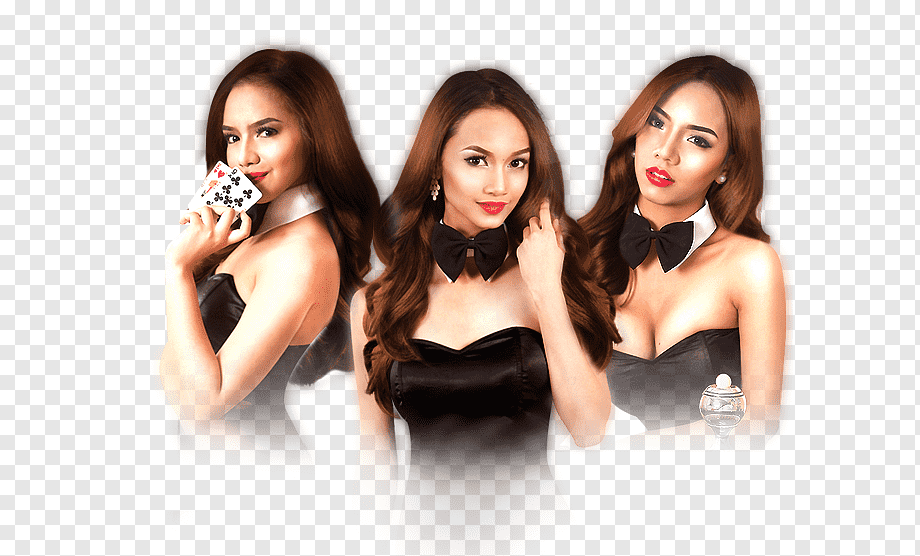 √ SlotGacor - Web Judi Slot Deposit Pulsa 20rb Gacor Tanpa Dikurangi