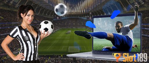 Cara Main Bola Online Mudah Menang Di Indonesia