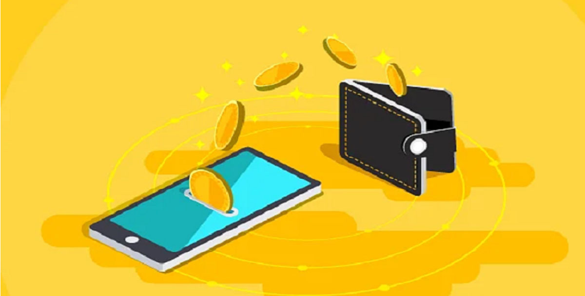 Ini Dia 8 Aplikasi Penghasil Uang iOS yang Wajib Dicoba!
