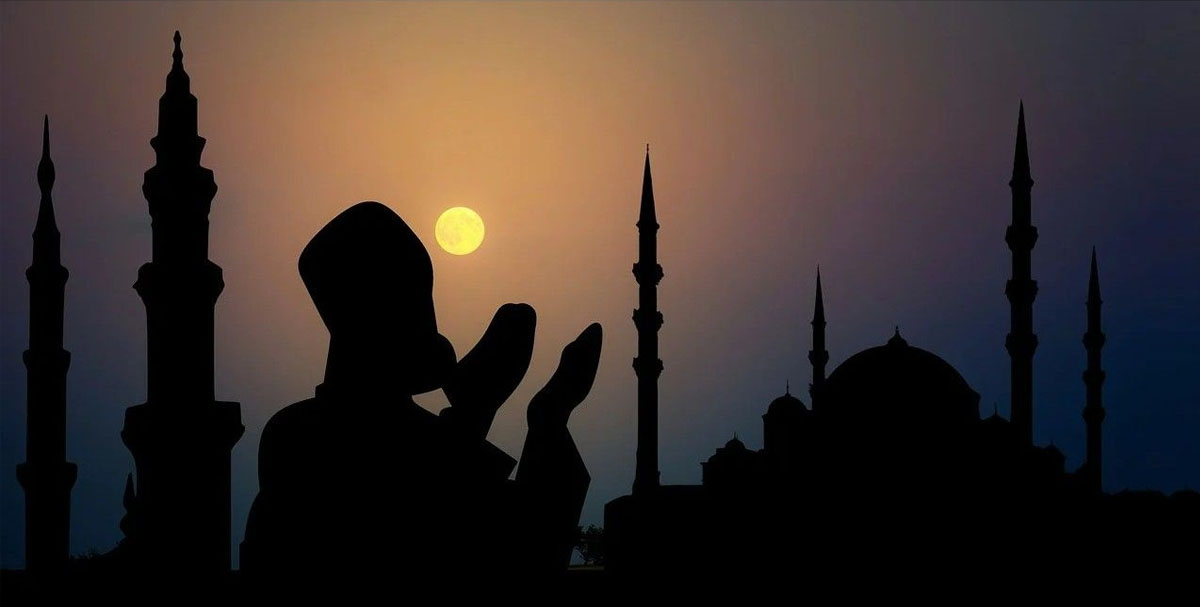 Wajib Tahu! 4 Manfaat Puasa Ramadhan untuk Kesehatan Tubuh