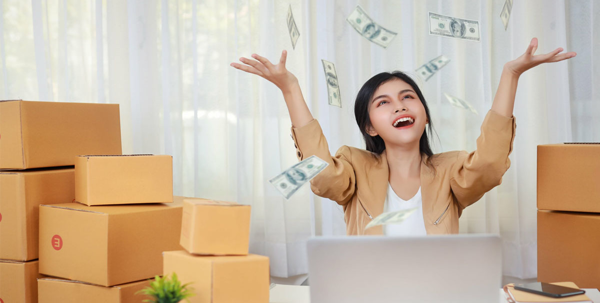 Wajib Tahu! Cara Menghasilkan uang Bagi Pelajar