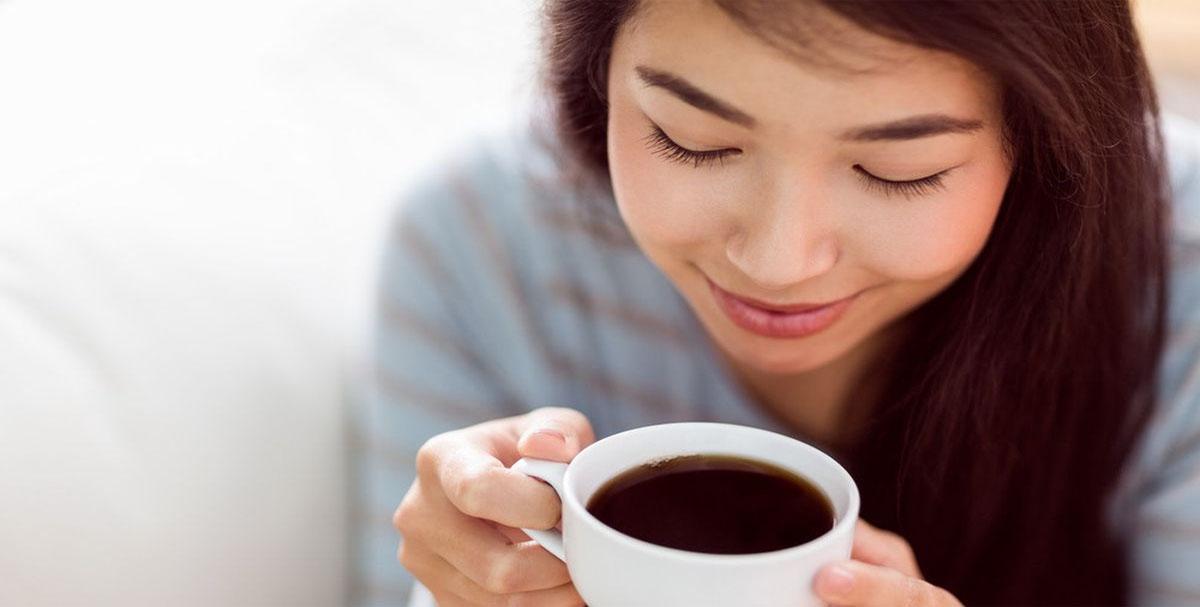 Wajib Tahu! Fungsi 3 Fungsi Kafein yang Beredar pada Masyarakat