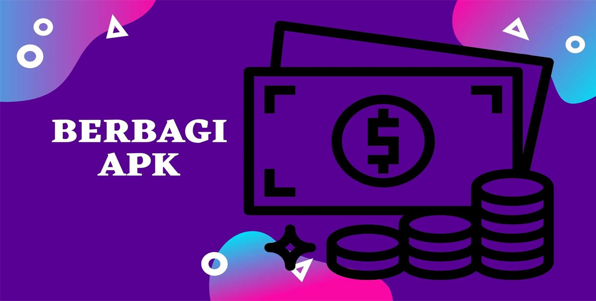 Wajib Tahu Nih! Aplikasi Berbagi Penghasil Uang yang Cocok Untukmu